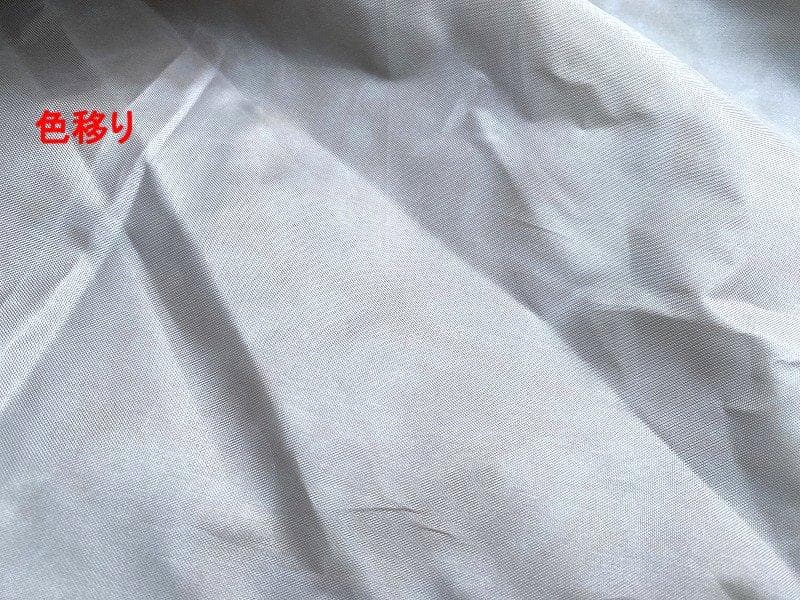 美品！オガワ ステイシー ST-II Daviddy 用 インナーテント