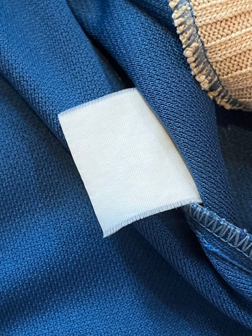 90's ia コカコーラ ジョージア ボーリングシャツ M