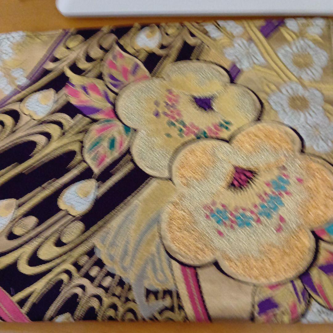 No.３０１番　あやめゆかた様ご確認ページ