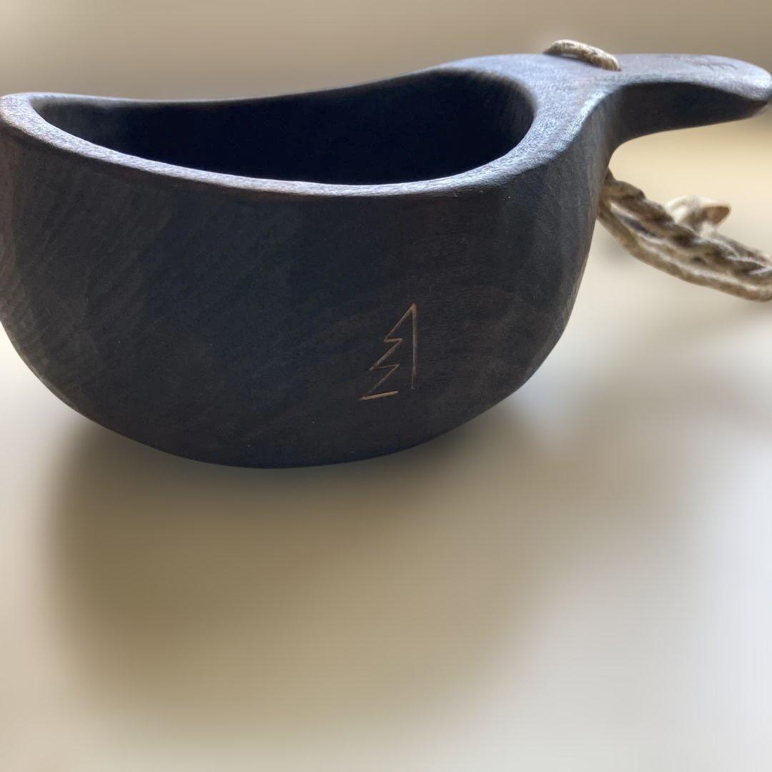 【新品】　ソウルオブシベリア　シャーマン I 羽根　ペンダント NO.5122