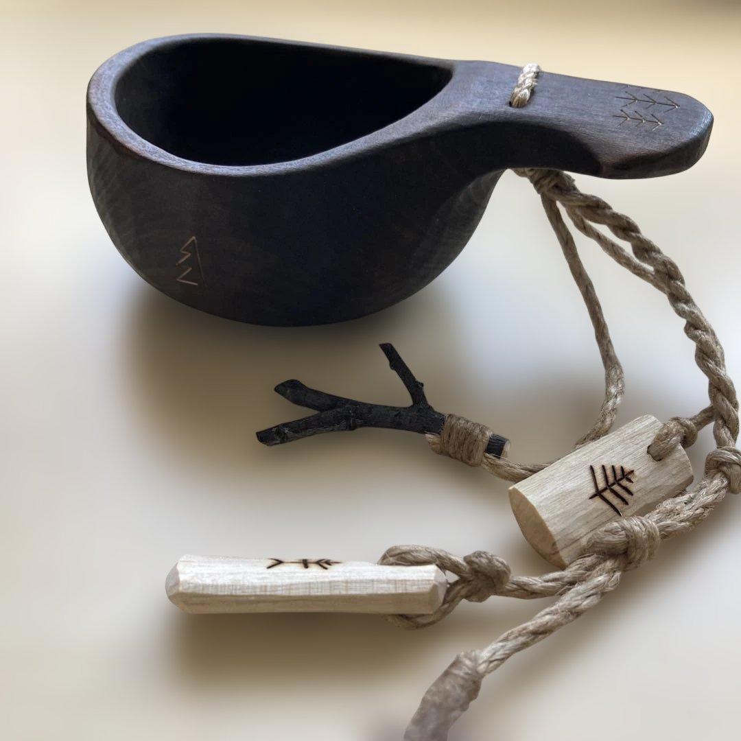 【新品】　ソウルオブシベリア　シャーマン I 羽根　ペンダント NO.5122