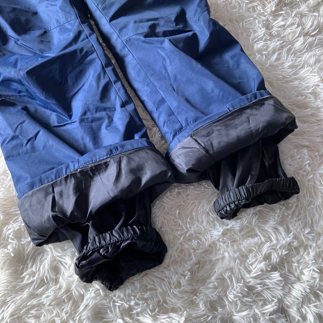 #T1✨ETERNALPROGLESS✨スキーボードウェア 上下 レディースLL