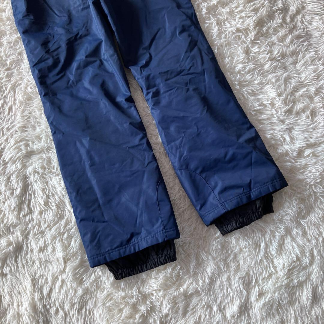 #T1✨ETERNALPROGLESS✨スキーボードウェア 上下 レディースLL