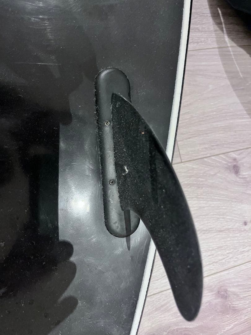 88ソフトボード