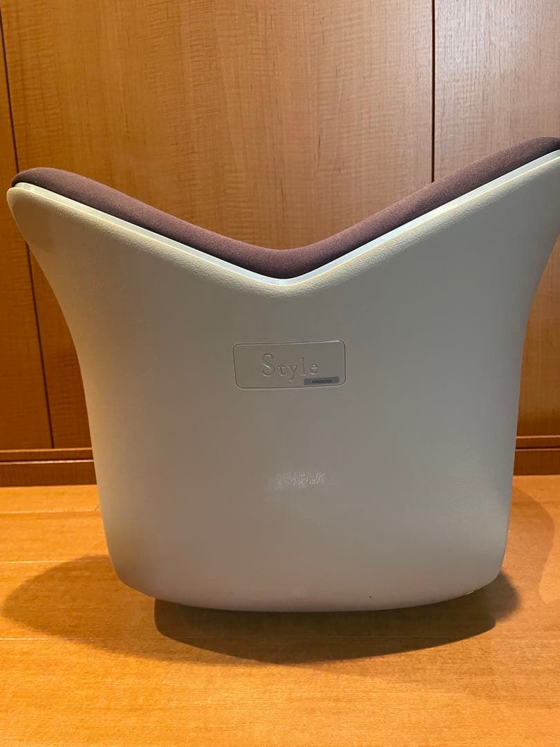 Style PREMIUM （スタイルプレミアム）