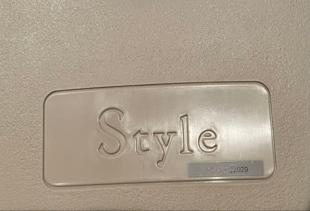 Style PREMIUM （スタイルプレミアム）