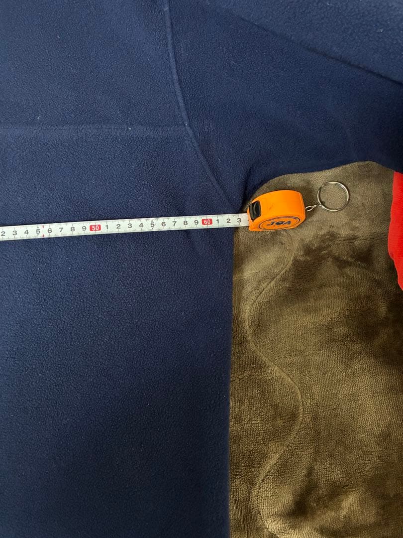 patagonia スナップT USA製　L size