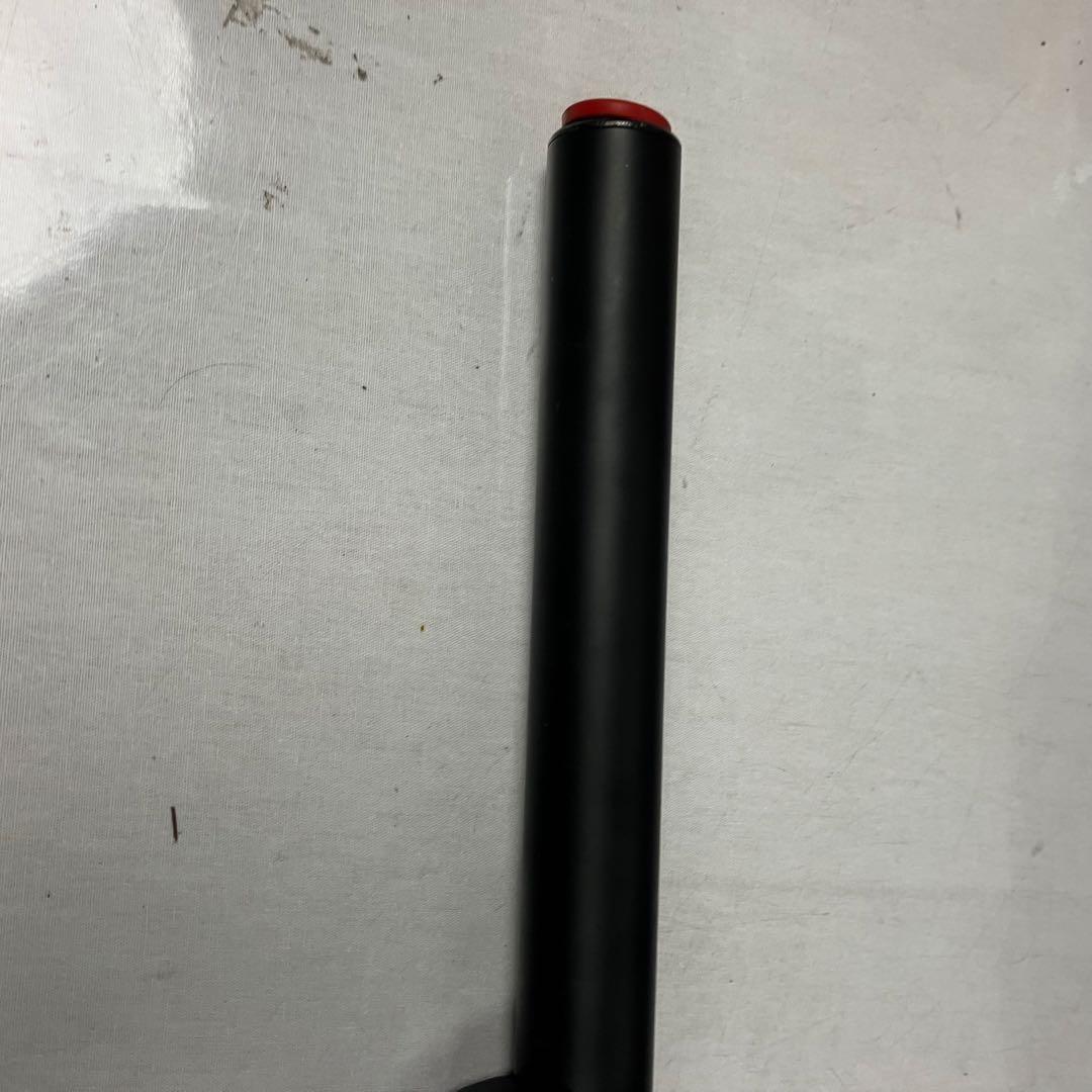 ▽ 東京マルイ G SPEC.VSR-10 プロスナイパー