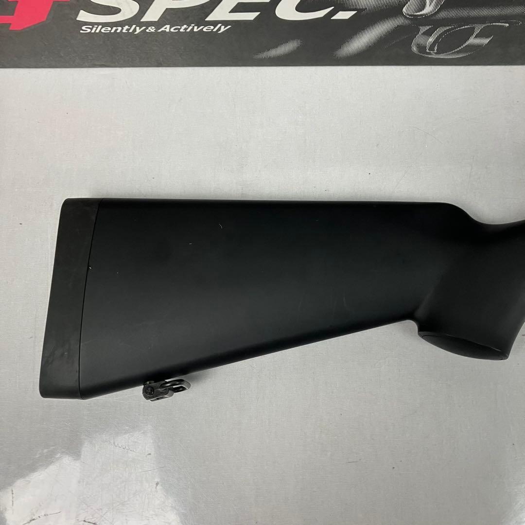 ▽ 東京マルイ G SPEC.VSR-10 プロスナイパー