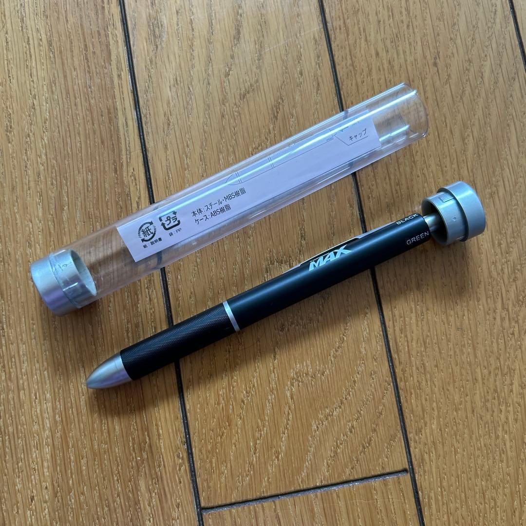 ◾️万年筆◾️昔の筆記用具◾️パイロット◾️PILOT◾️新品◾️未使用◾️換えインク付◾️昭和