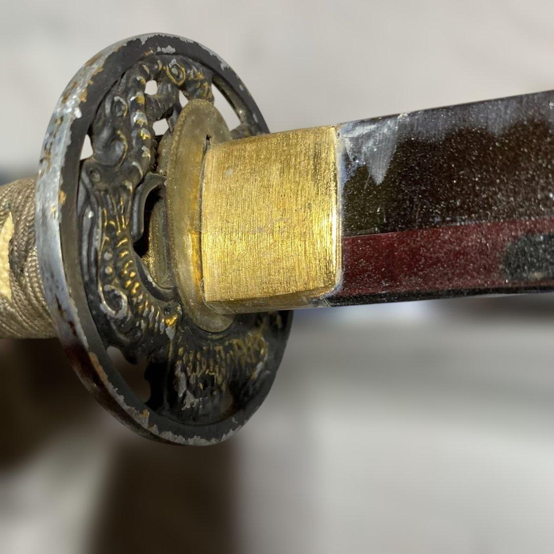 激安脇差模造刀3本セット