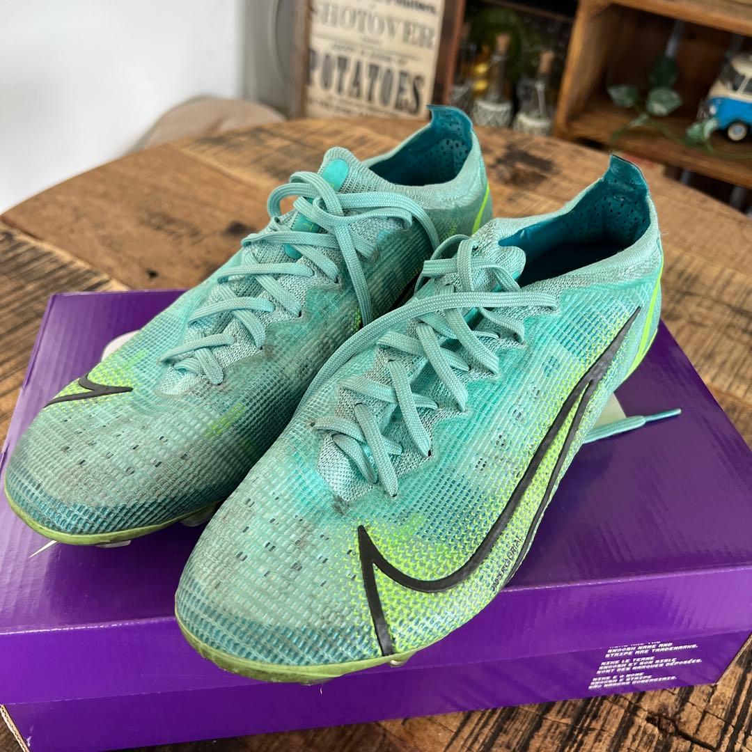 シューズ Nike Vapor Pro