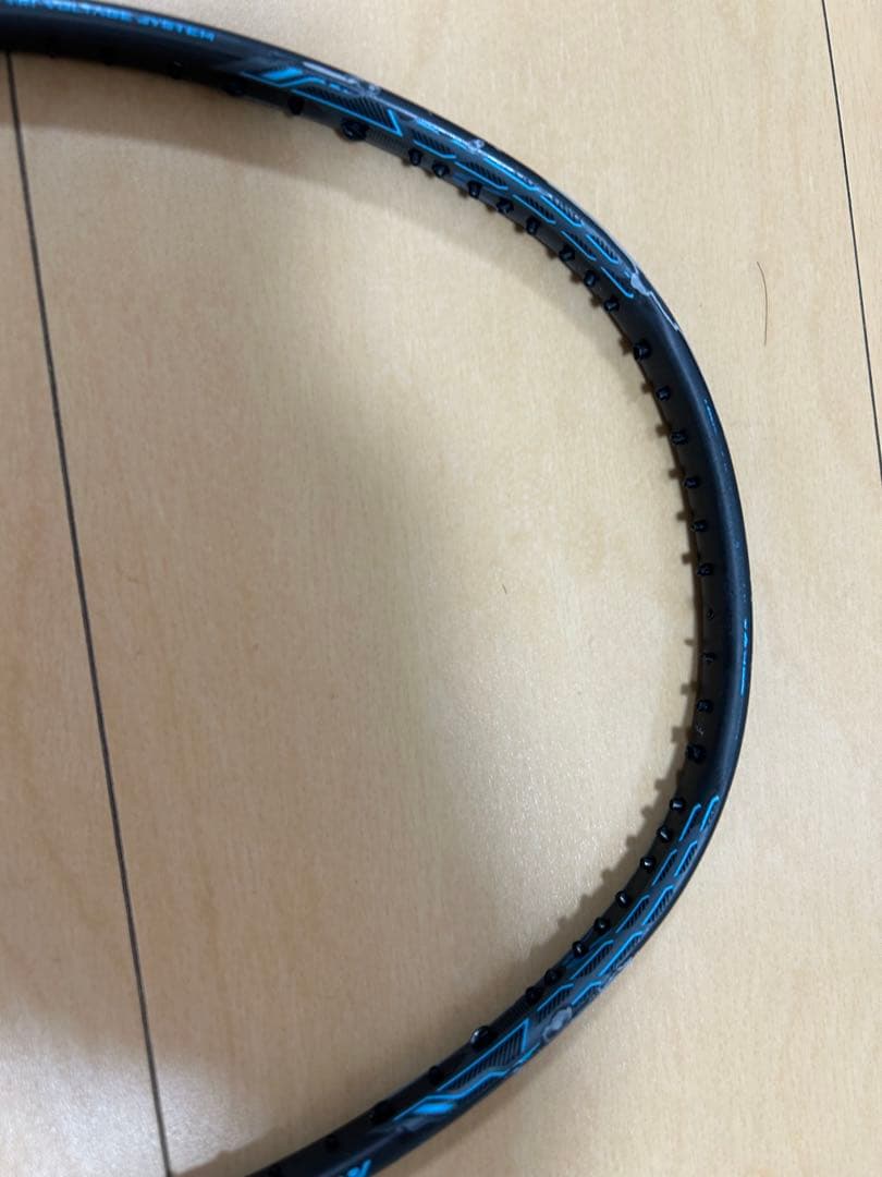 ボルトリックZフォースⅡ