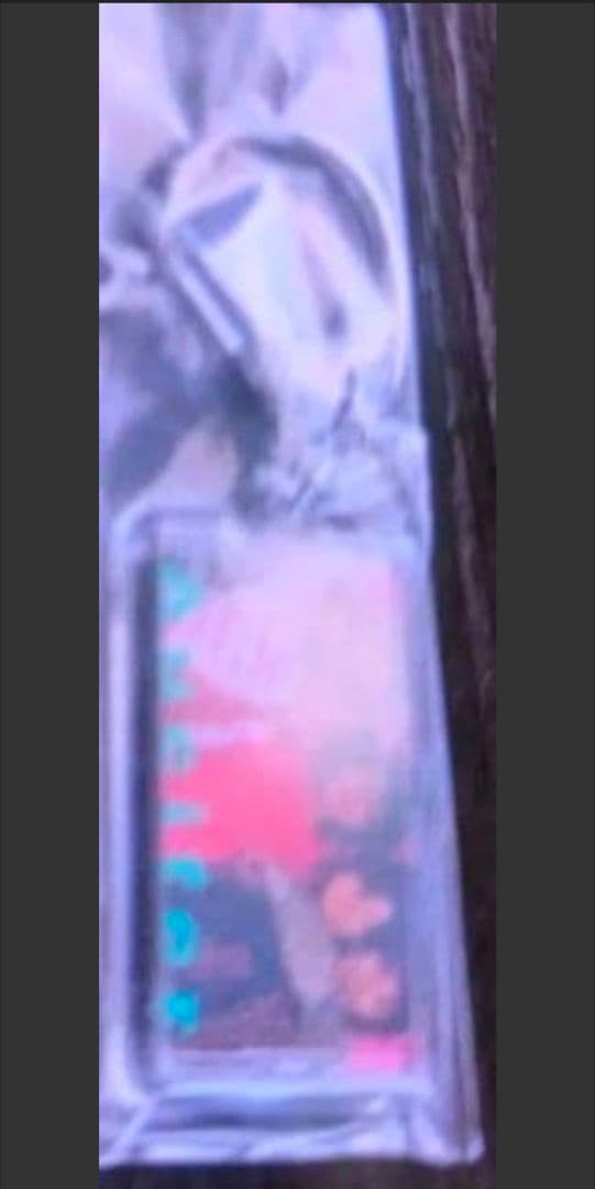 リュシフェル　缶バッジ　4個　セット　②