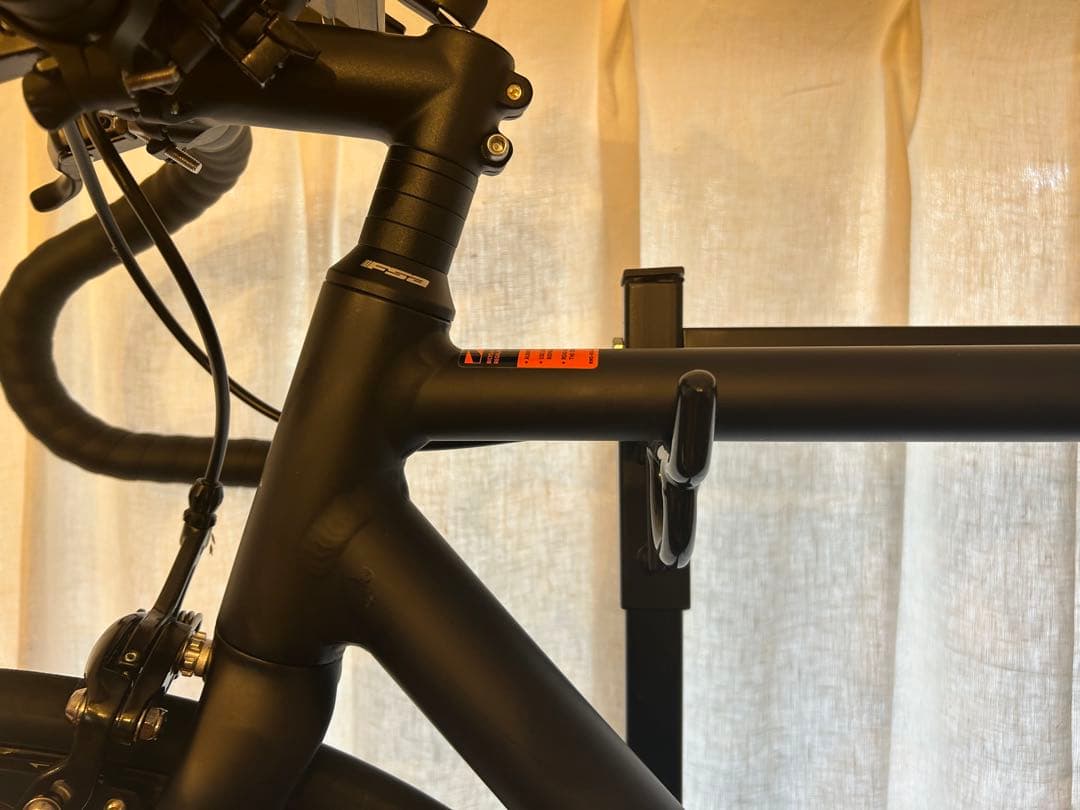 （直接取引のみ）FUJIフジTRACKARCV