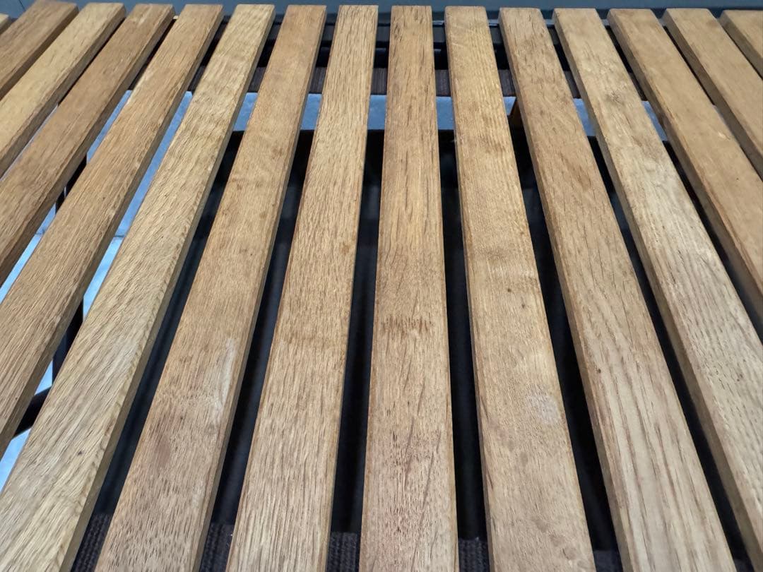 INOUT イナウト Turtle Table タートルテーブル