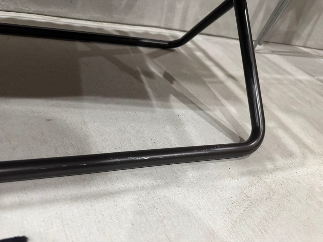 INOUT イナウト Turtle Table タートルテーブル