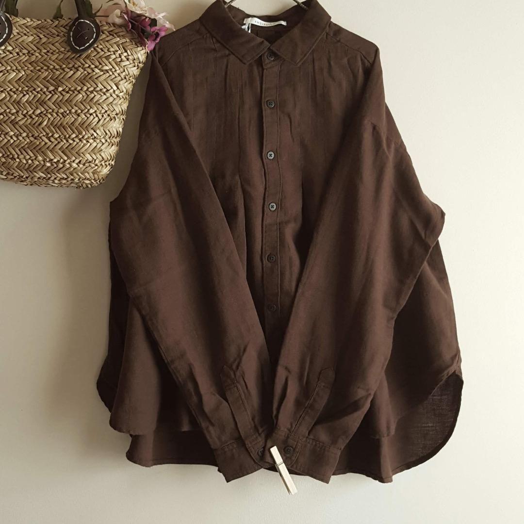 しまきゃりまむ様 リクエスト 2点 まとめ商品