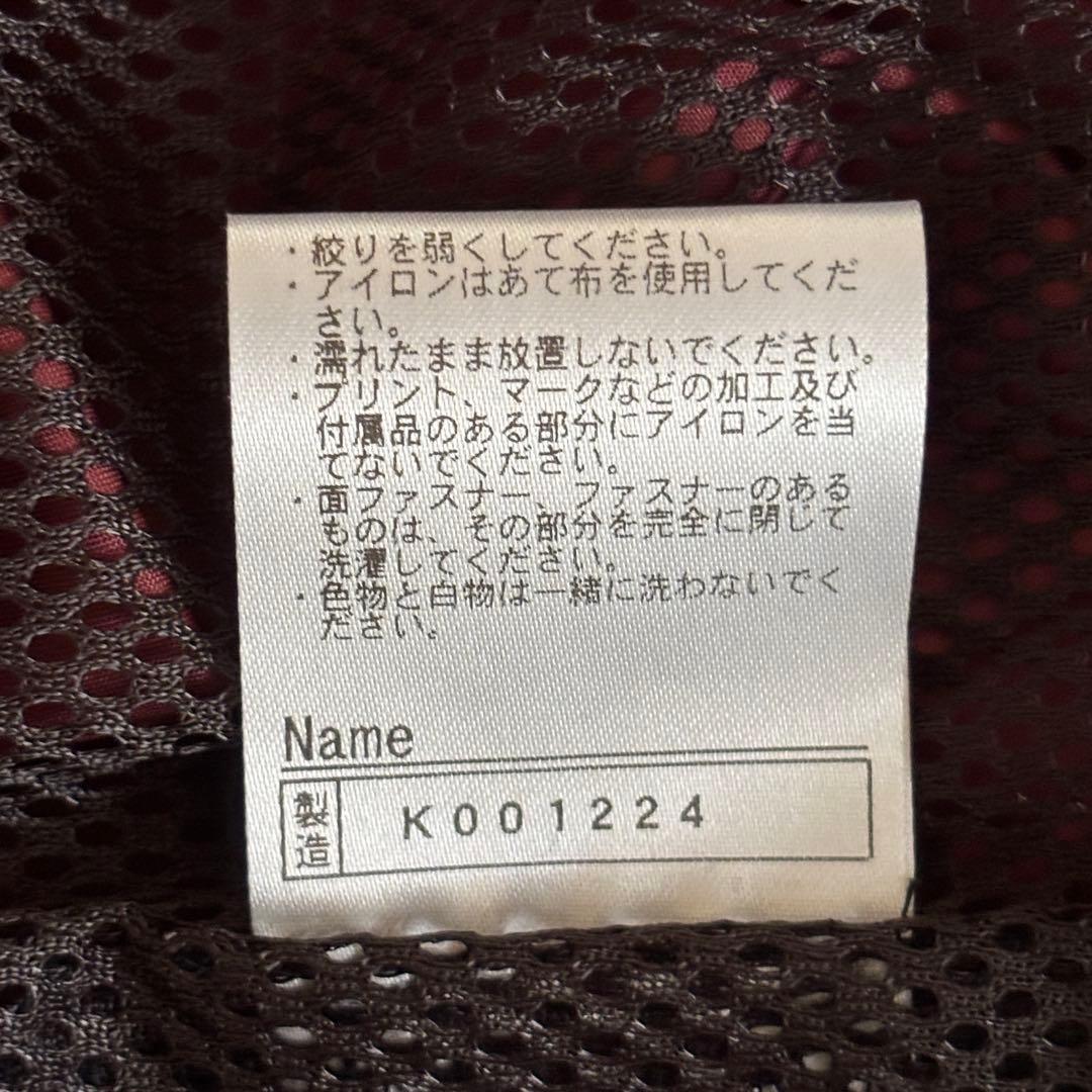 【新品】楽天イーグルス 2025 ファンクラブオリジナル ウインドブレーカー M