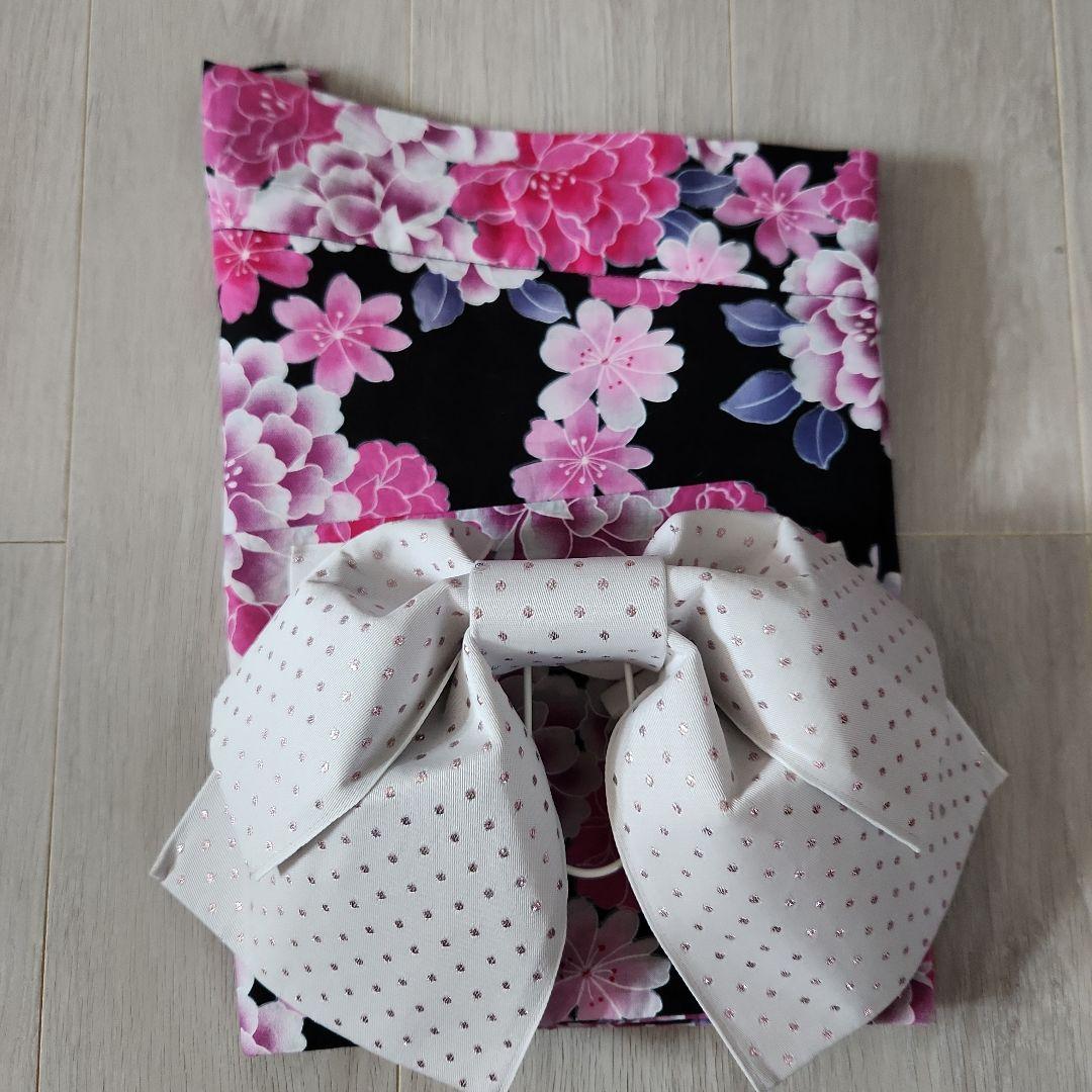 いなばものおきページ