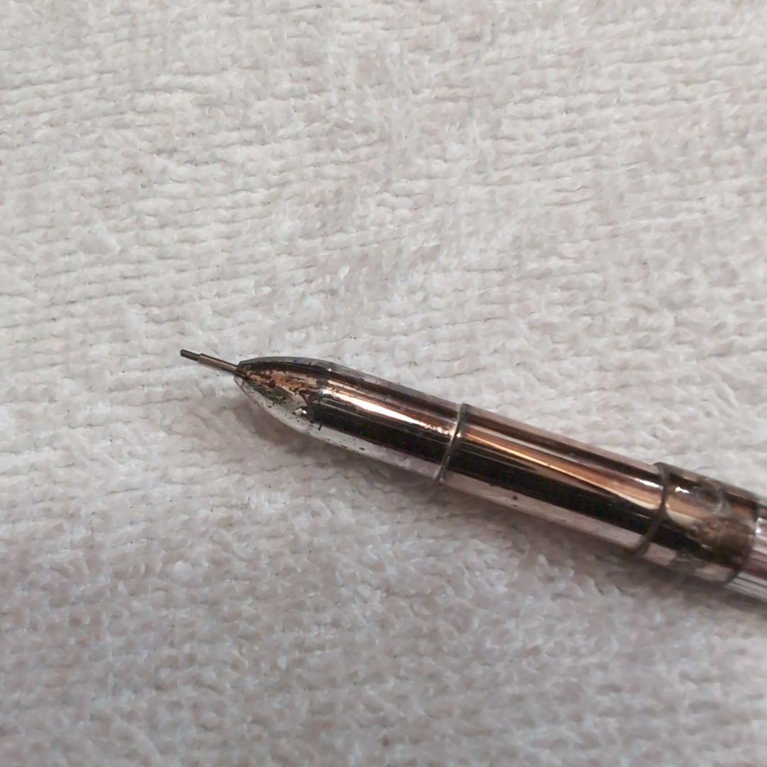 ティファニー×トヨタ　ペンセット