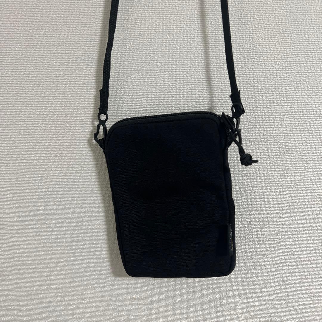 バッグ Supreme / Cordura Utility Pouch