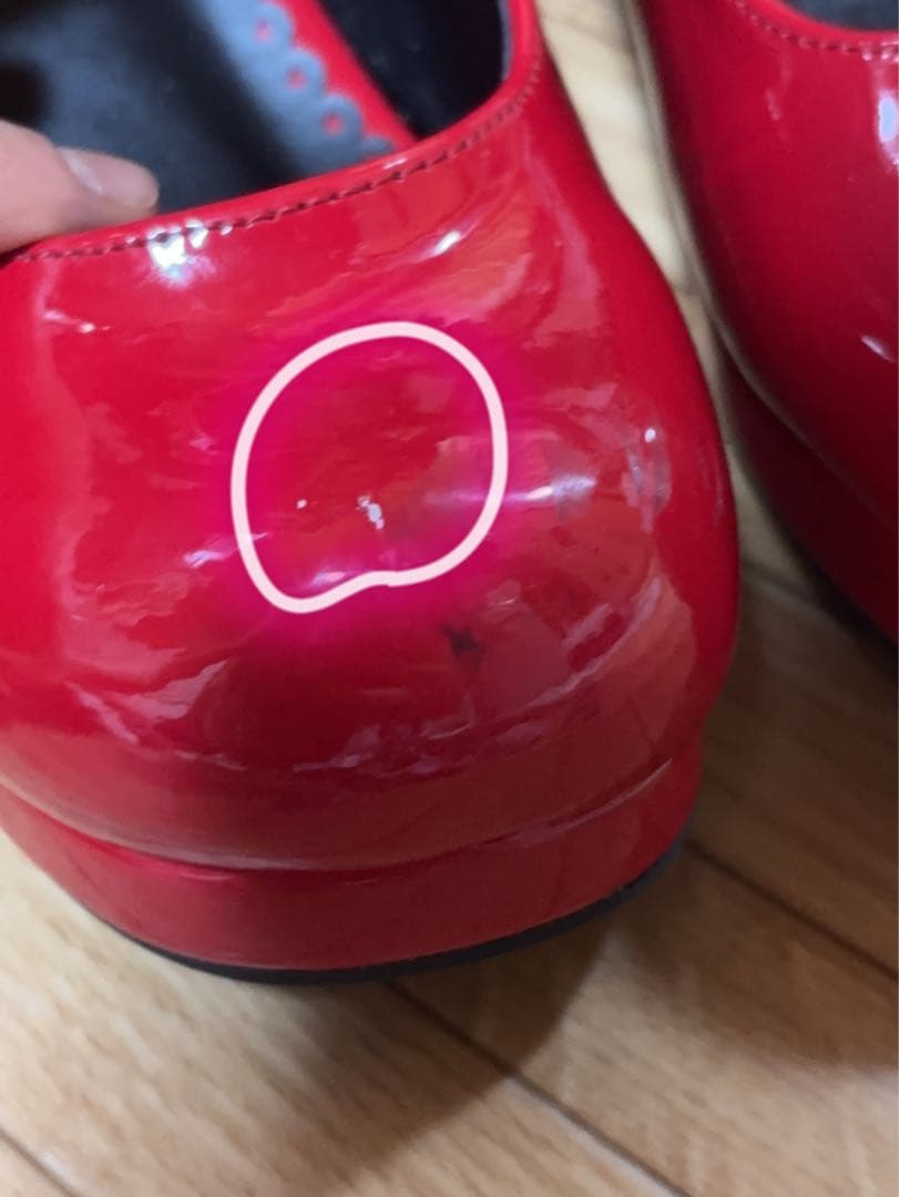 森森仙 レミリア 衣装 Mサイズ セット 東方Project