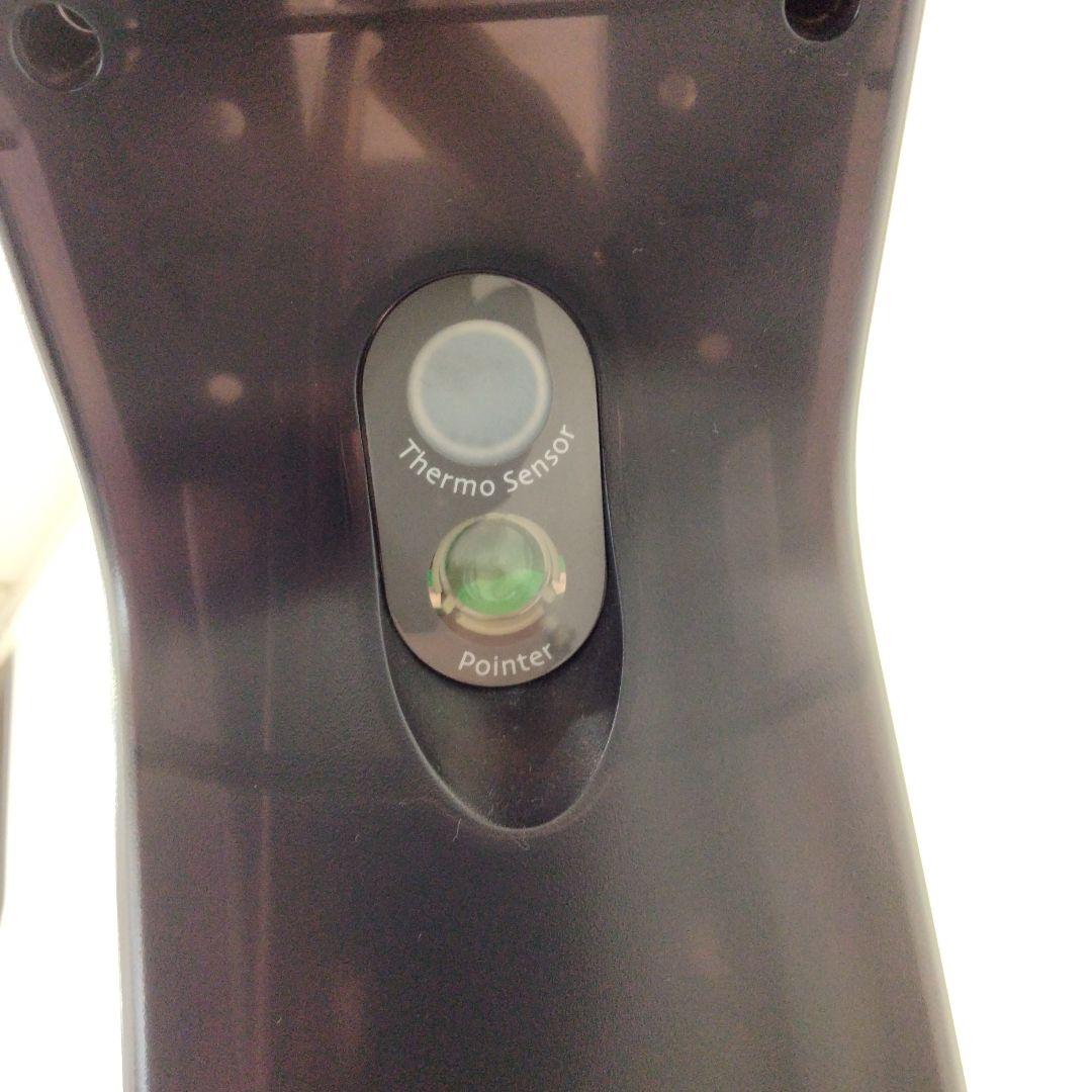 タカラローラーボール