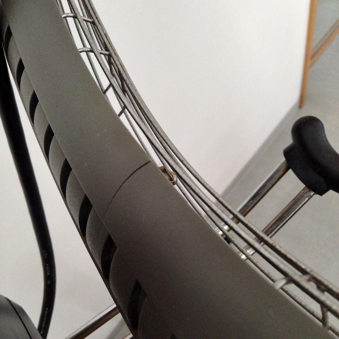 タカラローラーボール