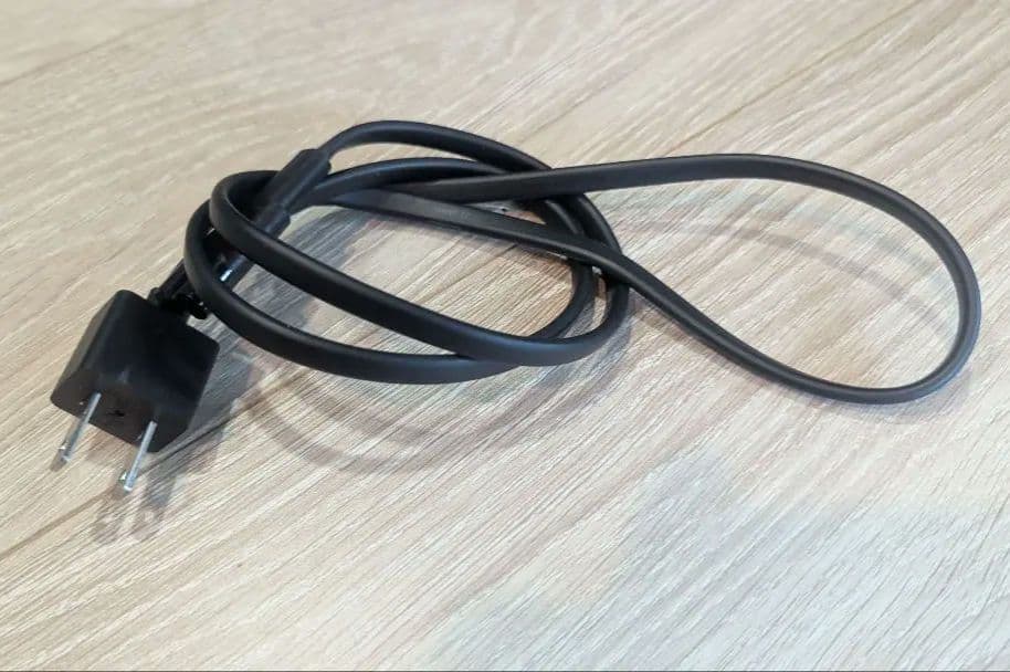 Bluesound Powernode Edge オーディオアンプ、箱なし