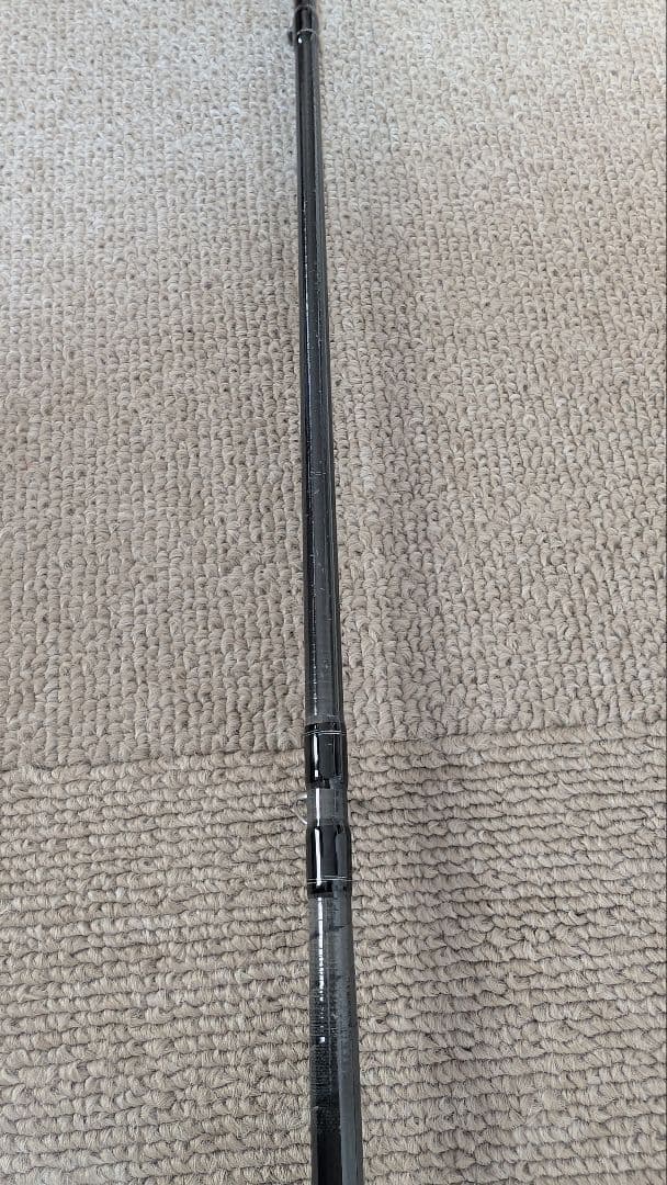 タトゥーラXT 6112HSB ダイワ DAIWA TATULA