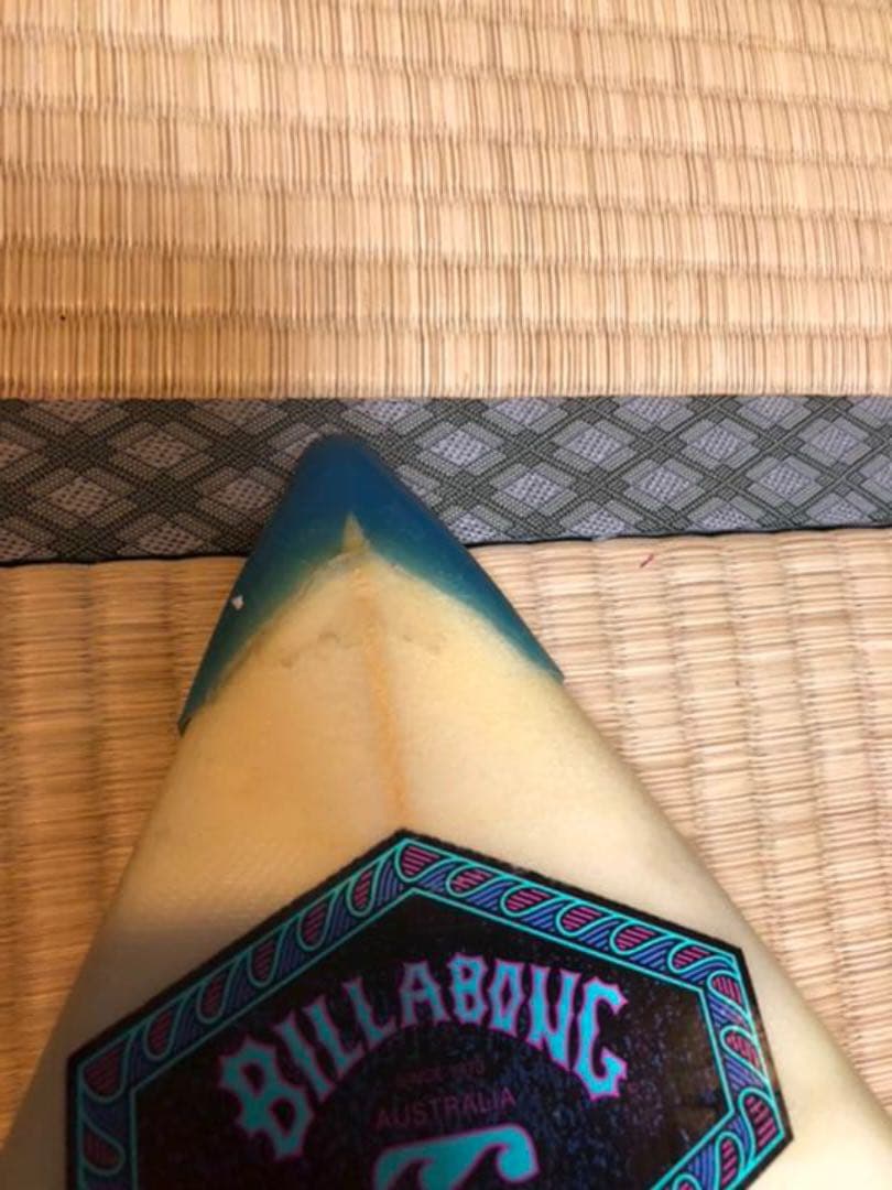 サーフボード　chp W.B.W 2枚セット