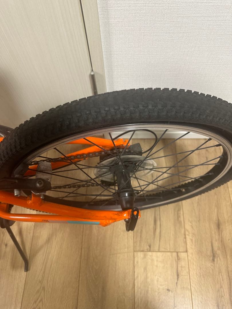 CANNONDALE ( キャノンデール ) キッズバイク 子供用自転車