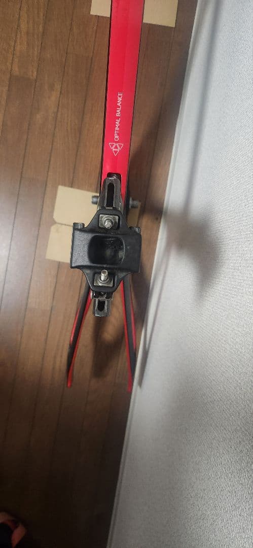 ARGON 18 ELECTRON PRO SPRINT　 XSサイズ