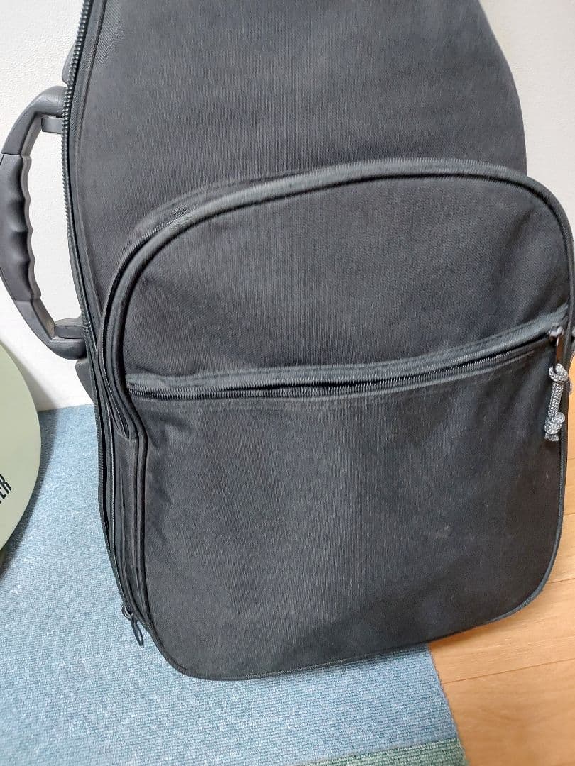 Les　エピフォン　レスポールスタンダード　レモンドロップ