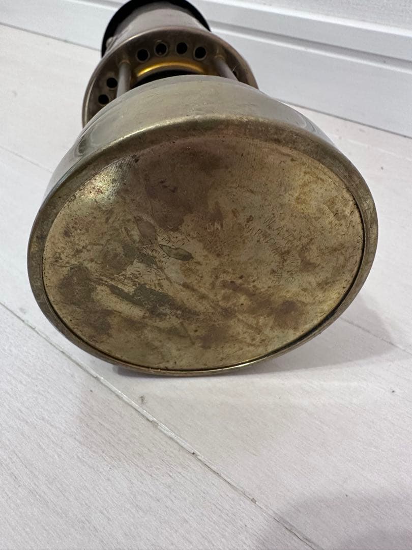 BRITISH COAL MINING ブリティッシュコール