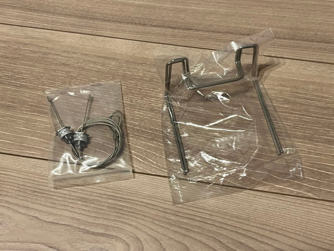 てんきち様 アクロ TRIANGLE LED VIVID 900 ライト