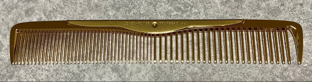 ラブクロム　(R)K24GP カットコーム ゴールド　専用