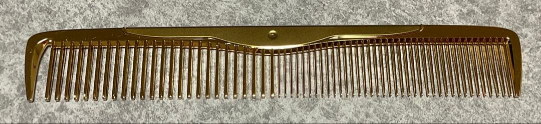 ラブクロム　(R)K24GP カットコーム ゴールド　専用