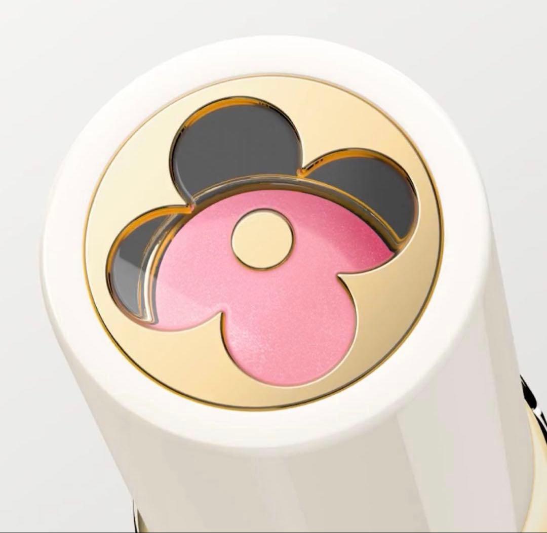 新品未使用 LOUIS VUITTON バーム030 新品未使用ルイヴィトン