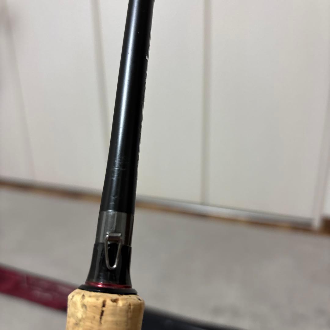 20セフィアエクスチューンs82L