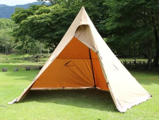 初代サーカスtc 廃盤品