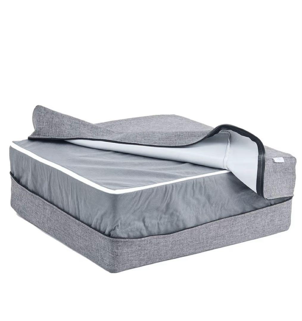 ミズノ　トランポリンクッションC3JHI203 未使用品