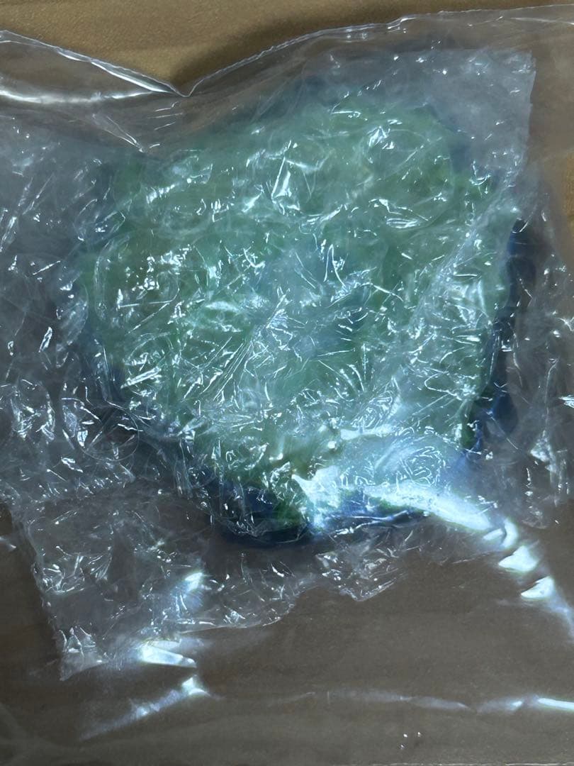 フェニックスウイング9-80DB ベイブレードX