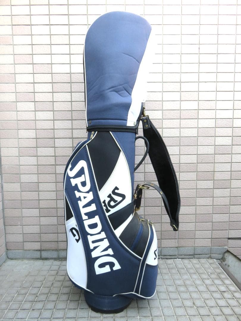 レディースゴルフセット キャロウェイ　セット　キャディバッグ　右利き　13本