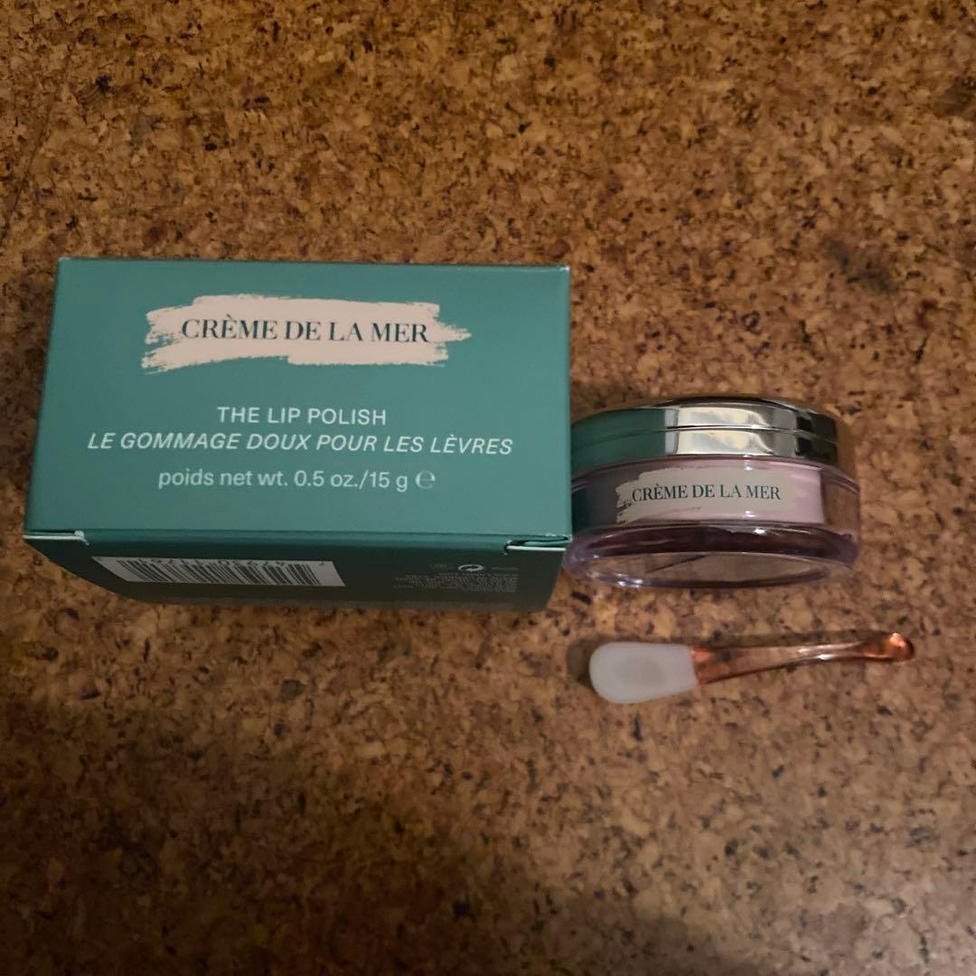 リップケア　リップクリーム　エッセンス　スクラブ　グロス　9点セット