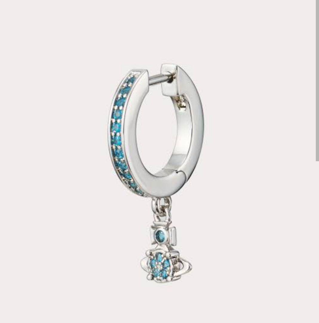 専用ページ VivienneWestwood MAN BRANDITA 2点