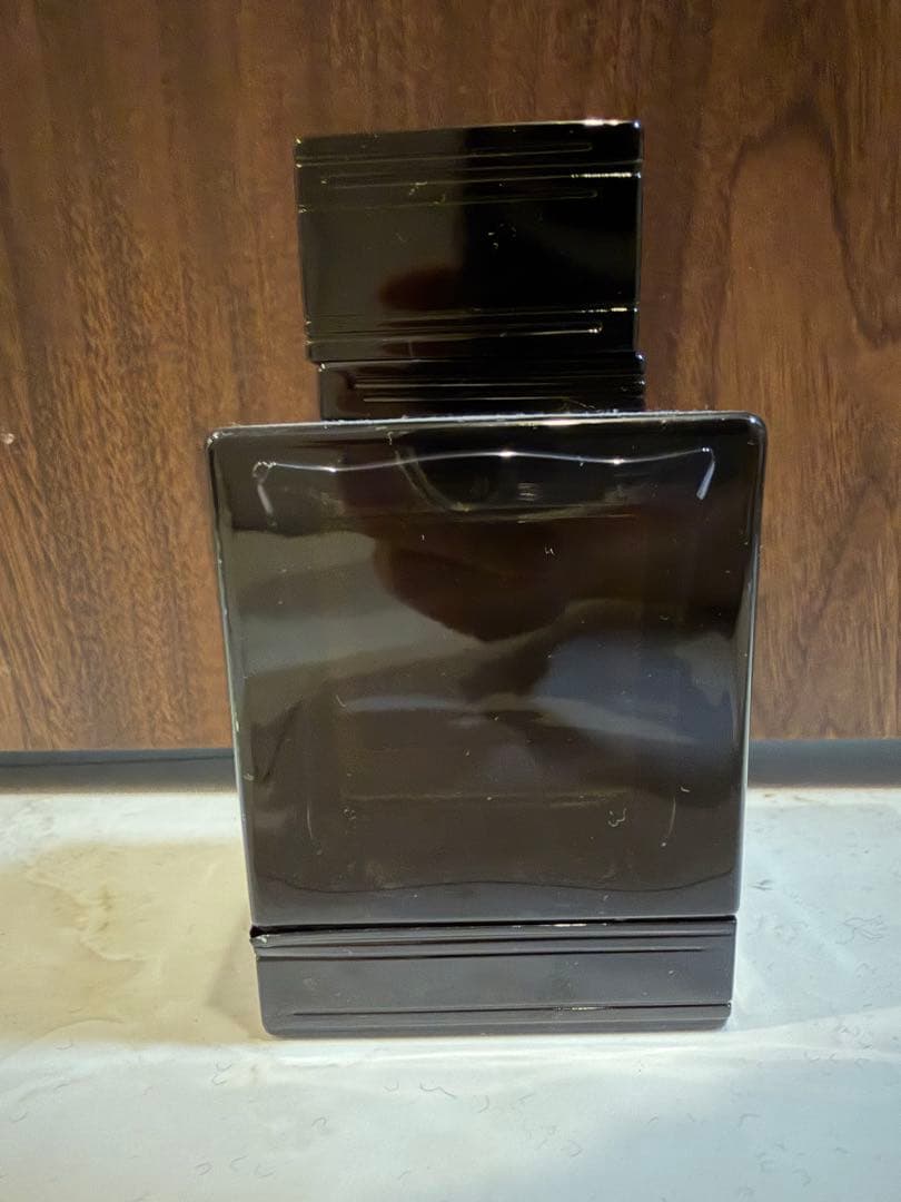 ゼニア Zegna Mediterranean 定価57,750円