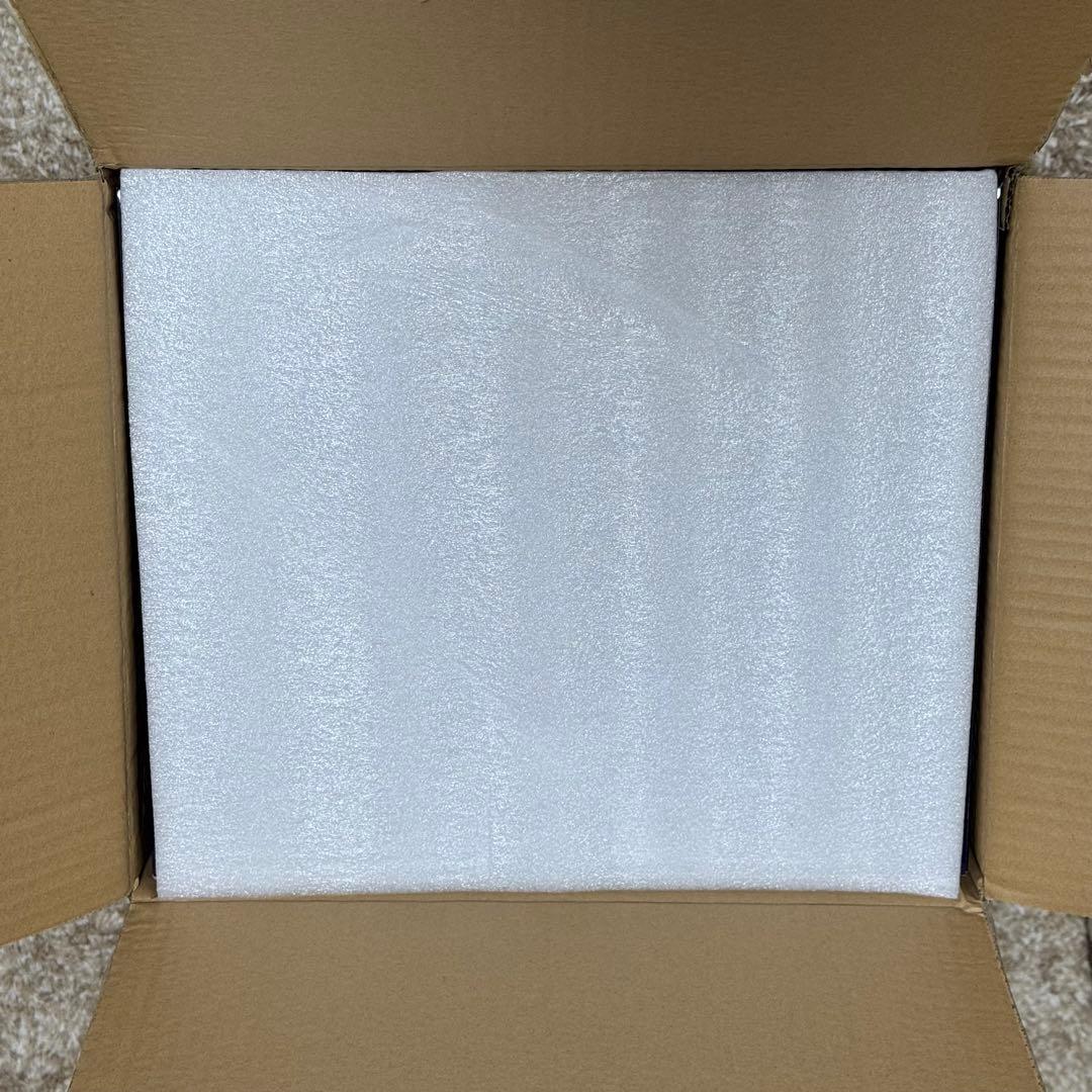 転スラ リムルテンペスト -Ultimate Ver.- フィギア