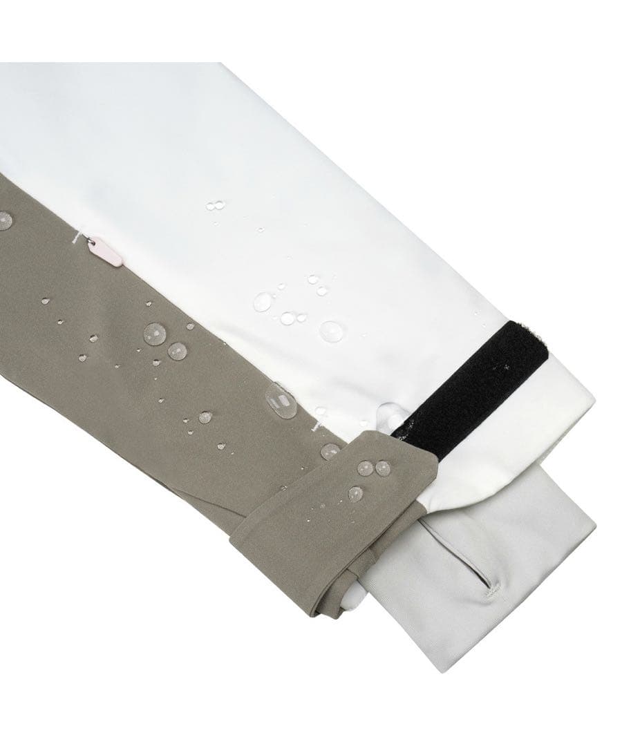 ICEPEAK スノボ スキー ウェアFAENZA_WOMEN 2026